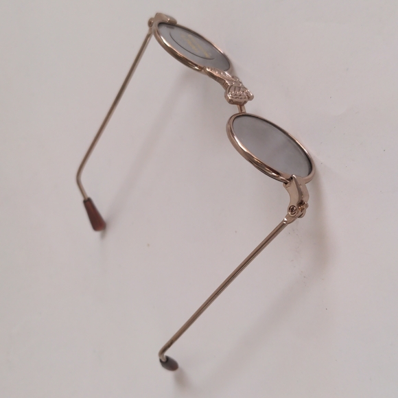 Doggie eyewear - Picture 4 of 5